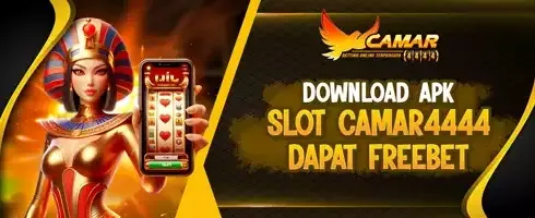 Bonus Eksklusif Install Aplikasi KM777 promotion banner