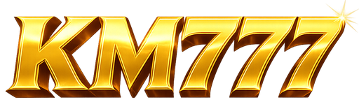 km777a Logo